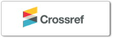 Journal Terindex di Crossref